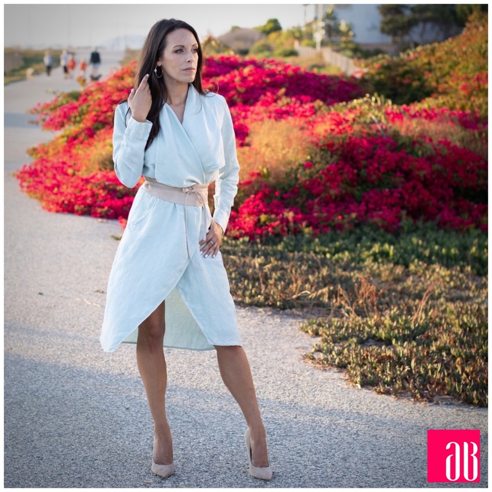 Hello! - Picture 3 of 3